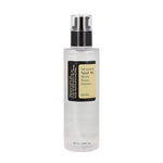 Load image into Gallery viewer, Cosrx Advanced Snail 96 Mucin Power Essence 100ml