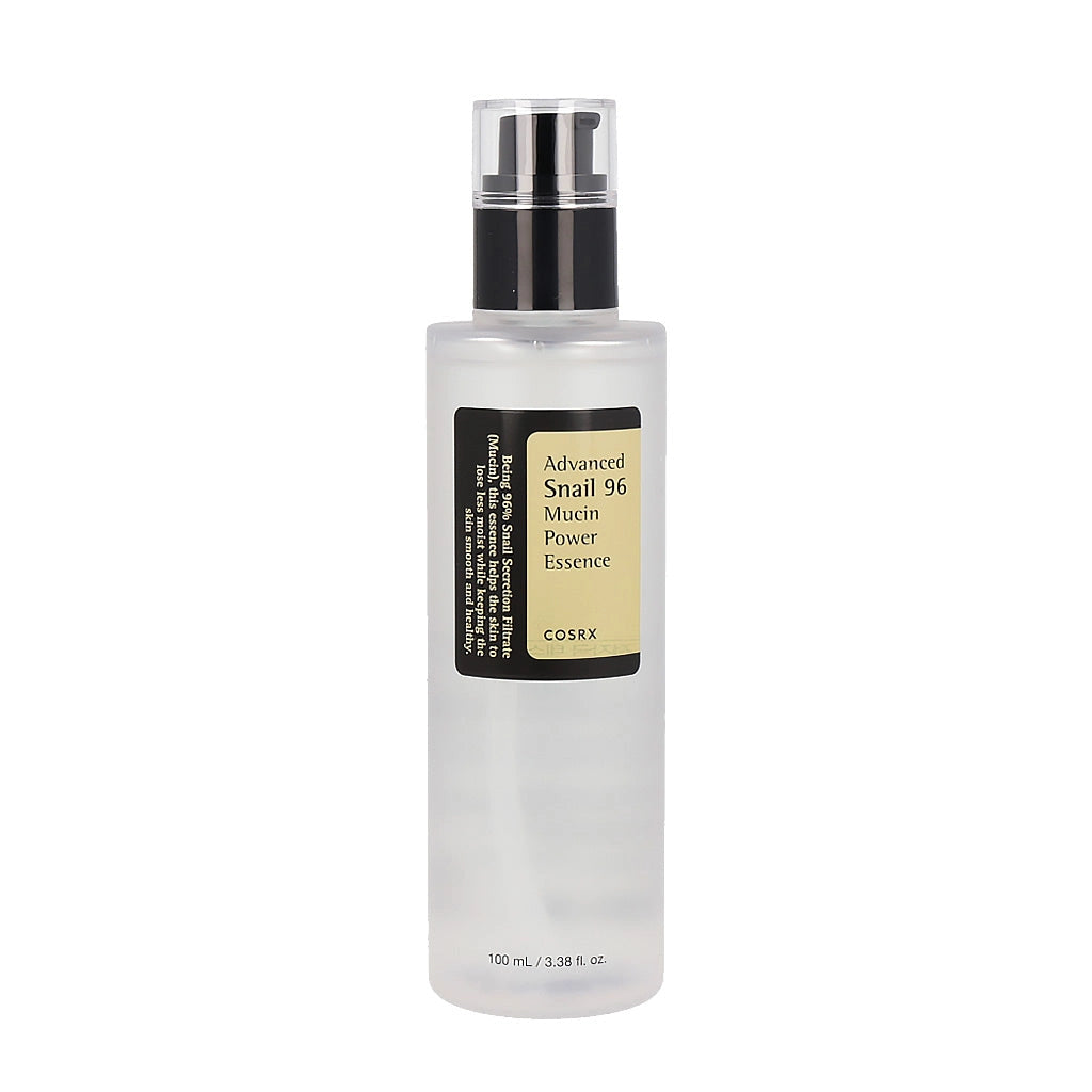 Cosrx Advanced Snail 96 Mucin Power Essence 100ml