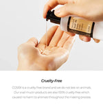 Load image into Gallery viewer, Cosrx Advanced Snail 96 Mucin Power Essence 100ml