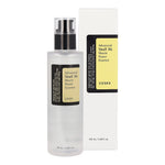 Load image into Gallery viewer, Cosrx Advanced Snail 96 Mucin Power Essence 100ml