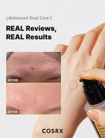Load image into Gallery viewer, Cosrx Advanced Snail 96 Mucin Power Essence 100ml