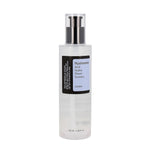 Load image into Gallery viewer, Cosrx Hyaluronic Acid Hydra Power Essence 100ml