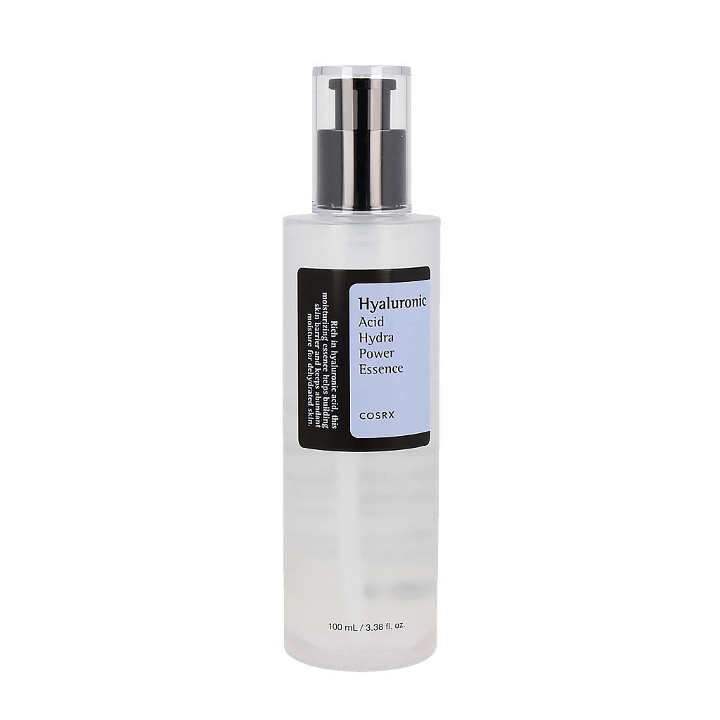 Cosrx Hyaluronic Acid Hydra Power Essence 100ml