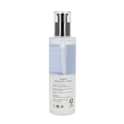Cosrx Hyaluronic Acid Hydra Power Essence 100ml