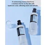 Load image into Gallery viewer, Cosrx Hyaluronic Acid Hydra Power Essence 100ml