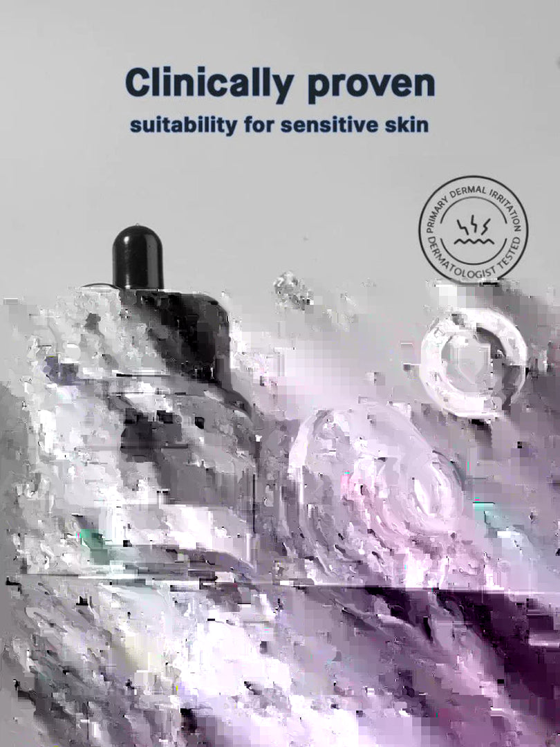Cosrx the Hyaluronic Acid 3 Serum 20ml