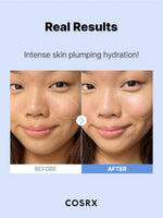 Load image into Gallery viewer, Cosrx the Hyaluronic Acid 3 Serum 20ml