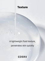 Load image into Gallery viewer, Cosrx the Hyaluronic Acid 3 Serum 20ml