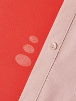 Load image into Gallery viewer, Cosrx Ac Collection Acne Patch 26 Ea