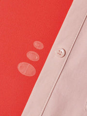 Cosrx Ac Collection Acne Patch 26 Ea