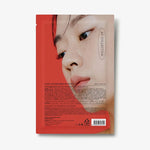 Load image into Gallery viewer, Cosrx Ac Collection Blemish Care Sheet Mask 26ml 3 Sheets
