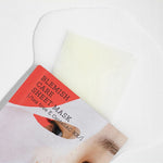 Load image into Gallery viewer, Cosrx Ac Collection Blemish Care Sheet Mask 26ml 3 Sheets
