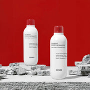 Cosrx Ac Collection Calming Liquid Intensive 125ml