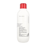 Load image into Gallery viewer, Cosrx Ac Collection Calming Liquid Intensive 125ml