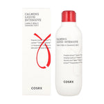Load image into Gallery viewer, Cosrx Ac Collection Calming Liquid Intensive 125ml