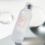 Load image into Gallery viewer, Cosrx Ac Collection Calming Liquid Mild 125ml