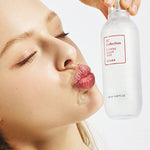 Load image into Gallery viewer, Cosrx Ac Collection Calming Liquid Mild 125ml