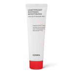 Load image into Gallery viewer, Cosrx Ac Collection Lightweight Soothing Moisturizer 80ml