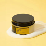 Load image into Gallery viewer, Cosrx Advanced Snail 92 All in One Cream 100g