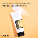 Load image into Gallery viewer, Cosrx Advanced Snail 92 All in One Cream Tube 200g