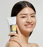 Load image into Gallery viewer, Cosrx Advanced Snail 92 All in One Cream Tube 200g