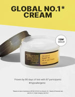Load image into Gallery viewer, Cosrx Advanced Snail 92 All in One Cream Tube 200g