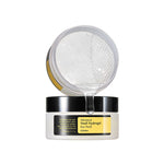 Load image into Gallery viewer, Cosrx Advanced Snail Hydrogel Eye Patch 60 Patches