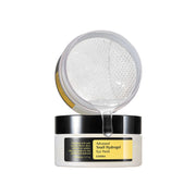 Cosrx Advanced Snail Hydrogel Eye Patch 60 Patches