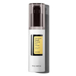 Load image into Gallery viewer, Cosrx Advanced Snail Peptide Eye Cream 25ml