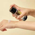 Load image into Gallery viewer, Cosrx Advanced Snail Radiance Dual Essence 80ml