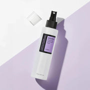 Cosrx Aha/Bha Clarifying Treatment Toner 150ml