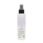 Load image into Gallery viewer, Cosrx Aha/Bha Clarifying Treatment Toner 150ml