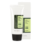 Load image into Gallery viewer, Cosrx Aloe Soothing Sun Cream SPF50+ Pa+++ 50ml