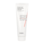 Load image into Gallery viewer, Cosrx Balancium Comfort Ceramide Cream 80g