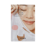 Load image into Gallery viewer, Cosrx Balancium Comfort Ceramide Soft Cream Sheet Mask 26ml