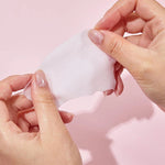 Load image into Gallery viewer, Cosrx Balancium Comfort Ceramide Soft Cream Sheet Mask 26ml