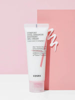 Load image into Gallery viewer, Cosrx Balancium Comfort Cool Ceramide Soothing Gel Cream 85m