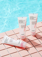 Load image into Gallery viewer, Cosrx Balancium Comfort Cool Ceramide Soothing Gel Cream 85m