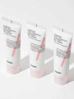 Load image into Gallery viewer, Cosrx Balancium Comfort Cool Ceramide Soothing Gel Cream 85m
