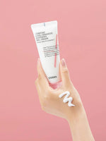 Load image into Gallery viewer, Cosrx Balancium Comfort Cool Ceramide Soothing Gel Cream 85m
