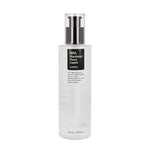 Load image into Gallery viewer, Cosrx Bha Blackhead Power Liquid 100ml