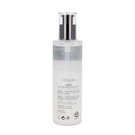 Load image into Gallery viewer, Cosrx Bha Blackhead Power Liquid 100ml