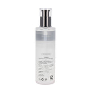 Cosrx Bha Blackhead Power Liquid 100ml