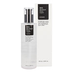 Load image into Gallery viewer, Cosrx Bha Blackhead Power Liquid 100ml