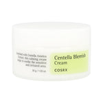 Load image into Gallery viewer, Cosrx Centella Blemish Cream 30g