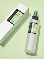 Load image into Gallery viewer, Cosrx Centella Water Alcohol-Free Toner 150ml