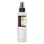 Load image into Gallery viewer, Cosrx Centella Water Alcohol-Free Toner 150ml