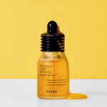 Load image into Gallery viewer, Cosrx Full Fit Propolis Honey Glow Skin 4-Piece Set