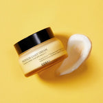 Load image into Gallery viewer, Cosrx Full Fit Propolis Honey Glow Skin 4-Piece Set