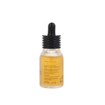 Load image into Gallery viewer, Cosrx Full Fit Propolis Light Ampoule 30ml